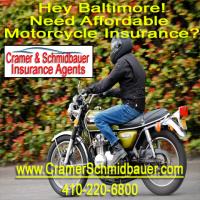 Cramer & Schmidbauer Insurance Agents image 7